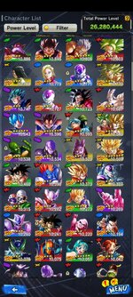 Screenshot_2023-11-25-10-32-49-023_com.bandainamcoent.dblegends_ww.jpg