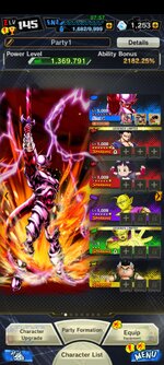 Screenshot_2023-11-25-12-15-23-692_com.bandainamcoent.dblegends_ww.jpg