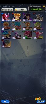 Screenshot_2023-11-25-12-15-34-732_com.bandainamcoent.dblegends_ww.jpg