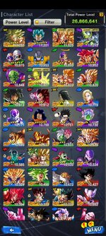 Screenshot_2023-11-25-12-15-43-716_com.bandainamcoent.dblegends_ww.jpg
