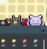 Screenshot_39.png