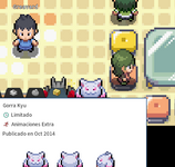 Screenshot_40.png