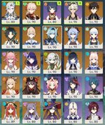 characters .jpg