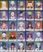 characters pt 2.jpg