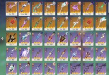 weapons.jpg