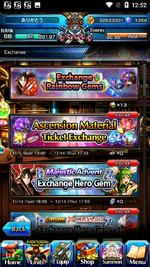Screenshot_20231125-125215.png