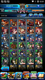 Screenshot_20231125-125101.png