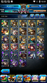 Screenshot_20231125-125107.png