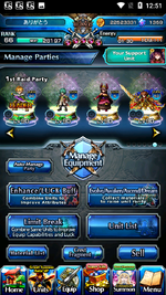 Screenshot_20231125-125111.png