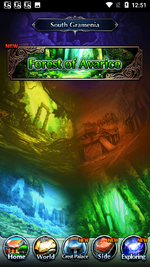 Screenshot_20231125-125130.png
