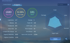 1700894077214.png