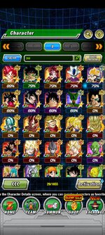 Screenshot_2023-11-25-07-55-30-561_com.bandainamcogames.dbzdokkanww.jpg