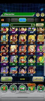 Screenshot_2023-11-25-07-55-32-721_com.bandainamcogames.dbzdokkanww.jpg