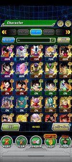 Screenshot_2023-11-25-07-30-06-371_com.bandainamcogames.dbzdokkanww.jpg