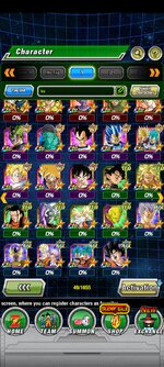 Screenshot_2023-11-25-07-30-12-375_com.bandainamcogames.dbzdokkanww.jpg