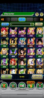 Screenshot_2023-11-25-07-30-16-739_com.bandainamcogames.dbzdokkanww.jpg