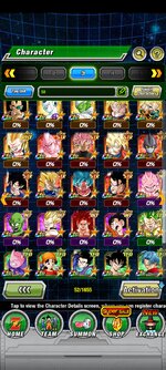 Screenshot_2023-11-25-07-30-19-947_com.bandainamcogames.dbzdokkanww.jpg