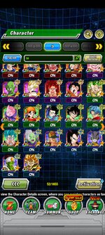 Screenshot_2023-11-25-07-30-21-968_com.bandainamcogames.dbzdokkanww.jpg