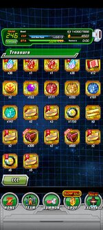 Screenshot_2023-11-25-07-34-28-120_com.bandainamcogames.dbzdokkanww.jpg