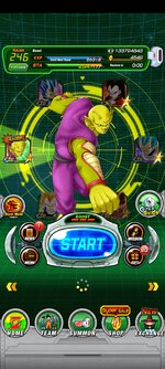 Screenshot_2023-11-25-07-54-00-057_com.bandainamcogames.dbzdokkanww.jpg