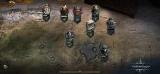 Overview1.png