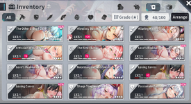 Screenshot_2023.11.25_15.35.28.002.png