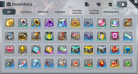 Screenshot_2023.11.25_15.37.56.394.png