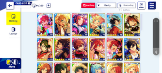 Screenshot_20231125-065104_Ensemble Stars Music.png