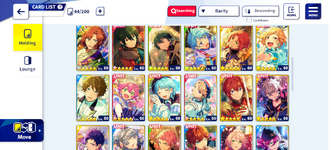 Screenshot_20231125-065117_Ensemble Stars Music.png