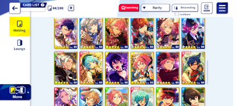 Screenshot_20231125-065122_Ensemble Stars Music.png