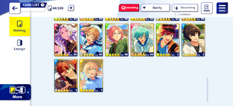 Screenshot_20231125-065130_Ensemble Stars Music.png