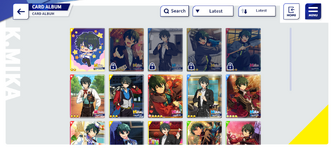 Screenshot_20231125-065203_Ensemble Stars Music.png