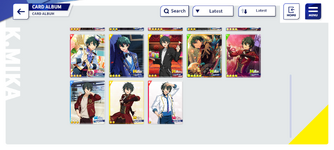 Screenshot_20231125-065208_Ensemble Stars Music.png