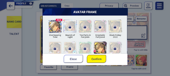 Screenshot_20231125-065245_Ensemble Stars Music.png
