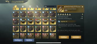 ggg.png