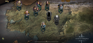 overview gil.png