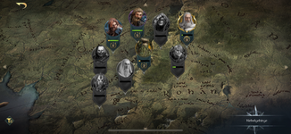 Overview gtw.png