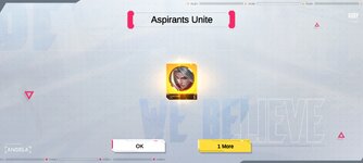 Screenshot_2023-11-25-15-09-34-192_com.mobile.legends.jpg