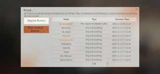 Screenshot_20231125-171759.png