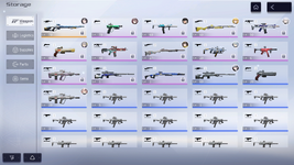 weapons.png