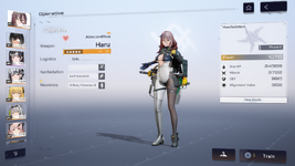 operatives 1.png