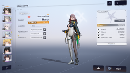 operatives 2.png
