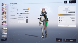 operatives 3.png