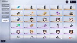 items.png
