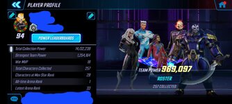 msf1.jpg