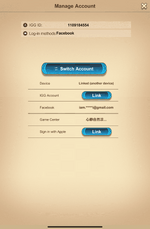 IMG_0717-compressed.png