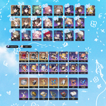 85DDC4D1-4692-4D85-96C0-B28198BC4AB3.png