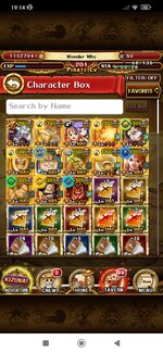 Screenshot_2023-11-25-19-14-59-554_com.namcobandaigames.spmoja010E.jpg