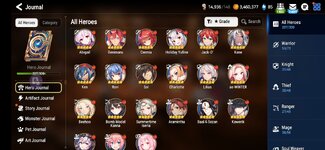 Screenshot_20231125_131925_Epic Seven.jpg