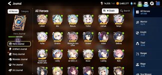 Screenshot_20231125_131941_Epic Seven.jpg